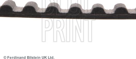 Blue Print ADC47508 - PASEK BALANSU MITSUBISHI PAJERO 83Z