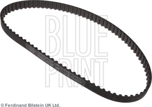 Blue Print ADC47508 — Pasek rozrządu