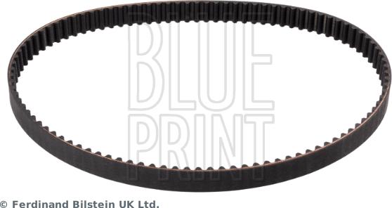 Blue Print ADC47523 — Pasek rozrządu