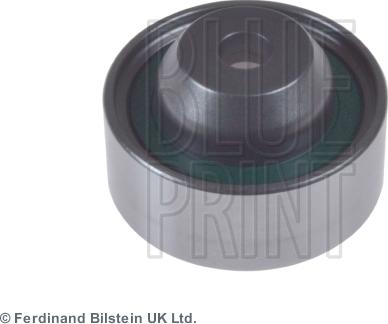 Blue Print ADC47648 - KOLO PROWADZACE PASKA OUTLANDER 2.4I