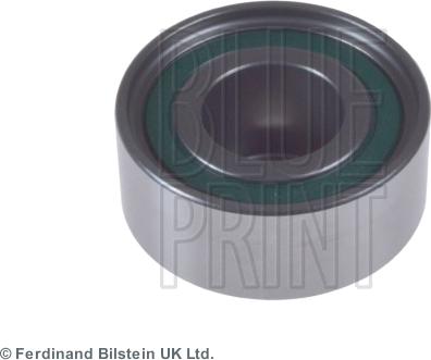 Blue Print ADC47648 - KOLO PROWADZACE PASKA OUTLANDER 2.4I