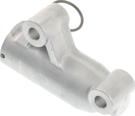 Blue Print ADC47652 — Napinacz, pasek rozrządu