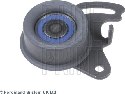 Blue Print ADC47609 - ROLKA PASKA ROZRZĄDU MITSUBISHI GALANT 1.8 88- N