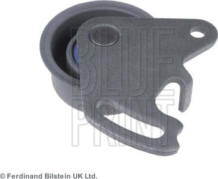 Blue Print ADC47609 - ROLKA PASKA ROZRZĄDU MITSUBISHI GALANT 1.8 88- N