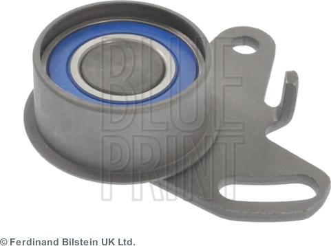 Blue Print ADC47603 — Rolka napinacza, pasek rozrządu