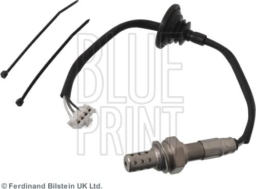 Blue Print ADC47044 — Sonda lambda