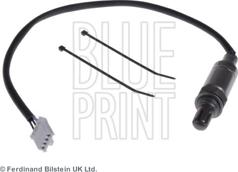 Blue Print ADC47043 — Sonda lambda