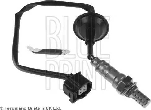 Blue Print ADC47061 - SONDA LAMBDA LANCER 1.5I 08- -TYL-