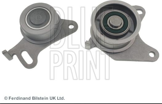 Blue Print ADC47302 - ZESTAW ROZRZĄDU MITSUBISHI 2.5D-TD L300-PAJERO
