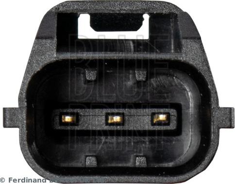 Blue Print ADC47204 - CZUJNIK POŁOŻENIA WAŁKA ROZRZ. VOLVO