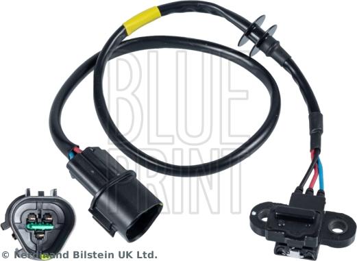 Blue Print ADC47205 - CZUJNIK POŁOŻENIA WAŁKA ROZRZ. MITSUBISHI PAJERO 2.5DT 00-