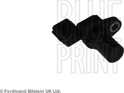 Blue Print ADC47202 - CZUJNIK PRĘDKOŚCI MITSUBISHI CARISMA 1.6 00-
