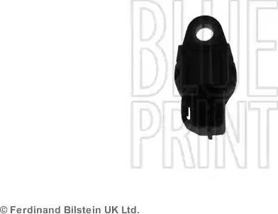 Blue Print ADC47202 - CZUJNIK PRĘDKOŚCI MITSUBISHI CARISMA 1.6 00-