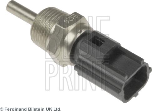 Blue Print ADC47218 — Czujnik, temperatura płynu chłodzącego