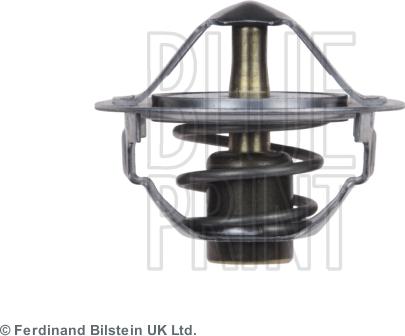 Blue Print ADD69202 - TERMOSTAT MAZDA-TOYOTA 88C