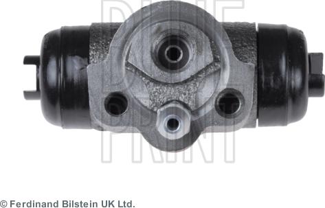 Blue Print ADD64437 - CYLINDEREK HAM. DAIHATSU CUORE-MOVE-TREVIS 0.8-1.0 95-