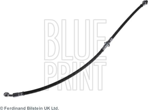 Blue Print ADD65345 — Przewód hamulcowy elastyczny