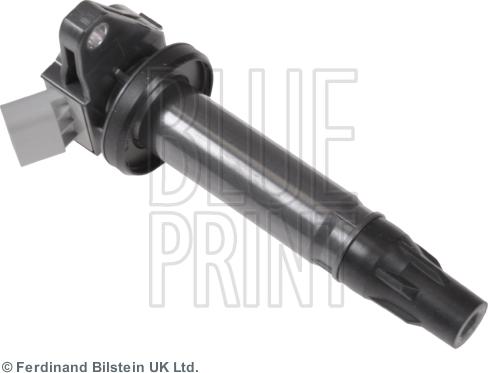 Blue Print ADD61475C - CEWKA ZAPŁONOWA DAIHATSU TERIOS 10-
