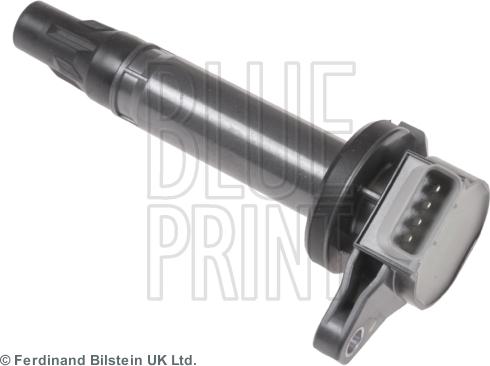 Blue Print ADD61475C - CEWKA ZAPŁONOWA DAIHATSU TERIOS 10-
