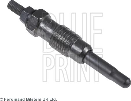 Blue Print ADD61804 — Świeca żarowa