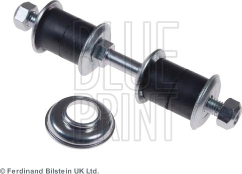 Blue Print ADD68509 - ŁĄCZNIK STAB. DAIHATSU P. TERIOUS 2001- LE-PR