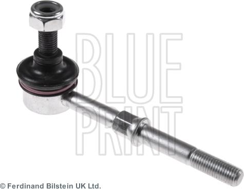Blue Print ADD68504 — Drążek / wspornik, stabilizator