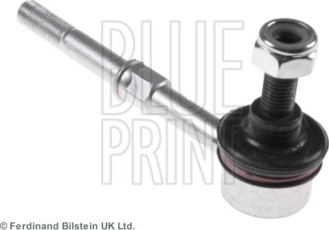 Blue Print ADD68504 - ŁĄCZNIK STAB. DAIHATSU P. TERIOS 05- LE-PR