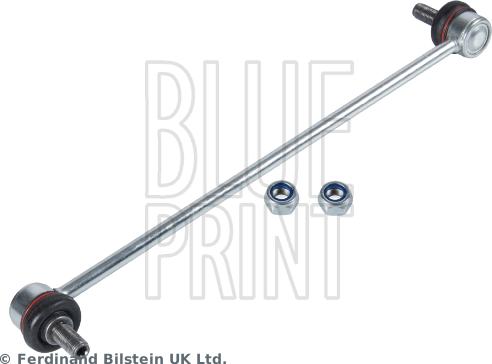 Blue Print ADD68508 - ŁĄCZNIK STAB. DAIHATSU P. MATERIA 06- LE-PR