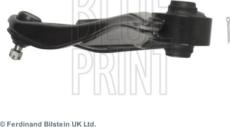 Blue Print ADD68623 - WAHACZ DAIHATSU P. TERIOS 97- LE