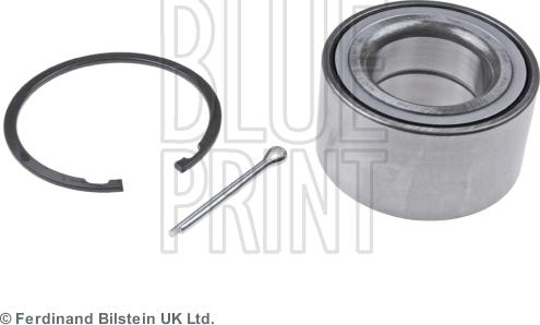 Blue Print ADD68207 — Zestaw łożysk koła