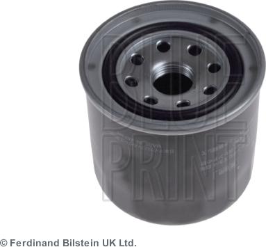 Blue Print ADD62305 — Filtr paliwa