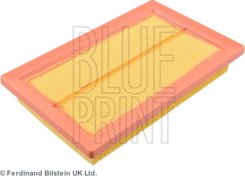 Blue Print ADD62215 — Filtr powietrza