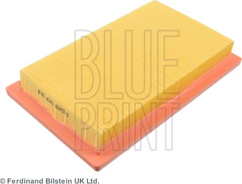 Blue Print ADD62215 - FILTR POWIETRZA FIAT UNO 1.0