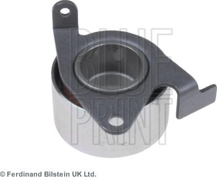 Blue Print ADD67603 - ROLKA PASKA ROZRZĄDU DAIHATSU CHARADE 1.3 87- N.