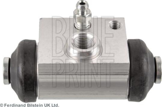 Blue Print ADF124401 — Cylinderek hamulcowy