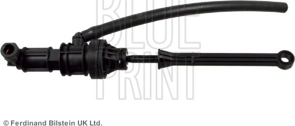Blue Print ADF123402 - POMPA SPRZ. FORD TRANSIT 2.0-2.4 DI 00-06