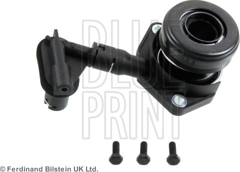 Blue Print ADF123601 - WYSPRZĘGLIK VOLVO C30-S40-V50 1.6 05-12