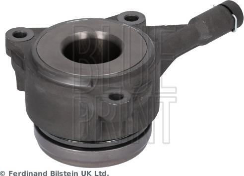 Blue Print ADF123607 - WYSPRZĘGLIK LAND ROVER DEFENDER 2.2-2.4 TD4 4X4 06-16