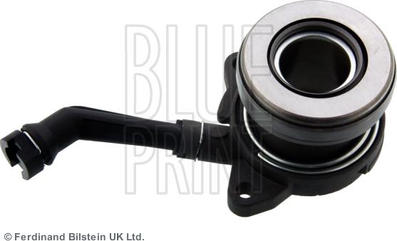 Blue Print ADF123610 - WYSPRZĘGLIK FORD TRANSIT 2.2 TDCI 07-14