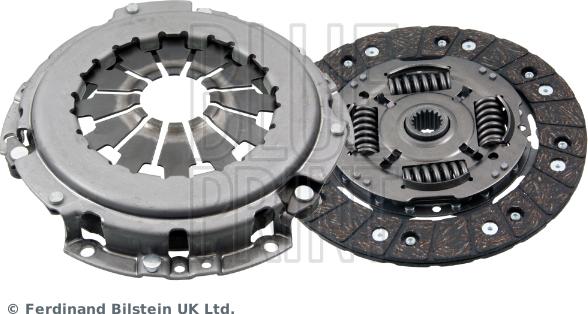 Blue Print ADF123085 — Zestaw sprzęgieł