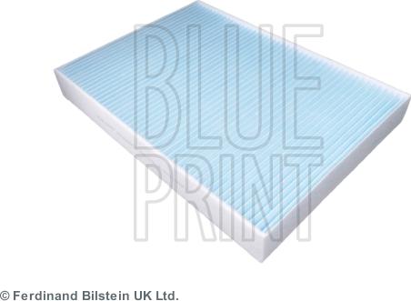 Blue Print ADF122524 — Filtr kabinowy