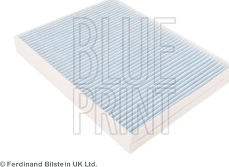 Blue Print ADF122528 - Filtr kabiny