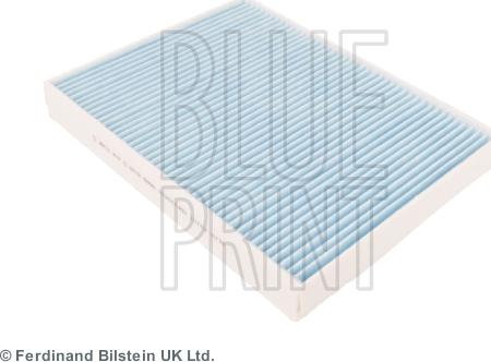 Blue Print ADF122528 — Filtr kabinowy