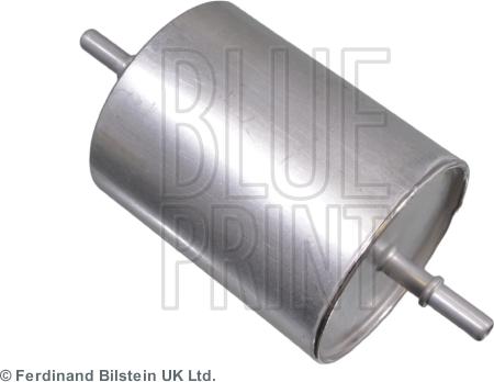 Blue Print ADF122304 — Filtr paliwa