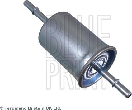 Blue Print ADF122306 — Filtr paliwa