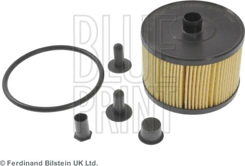 Blue Print ADF122301 — Filtr paliwa