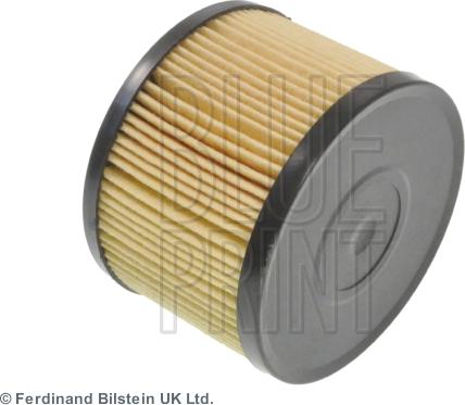 Blue Print ADF122301 - FILTR PALIWA FORD 2.0TDCI 03-