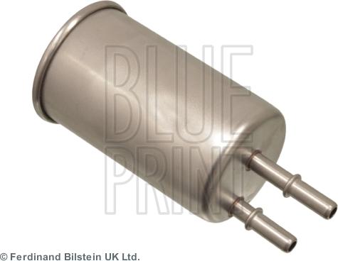 Blue Print ADF122310 — Filtr paliwa