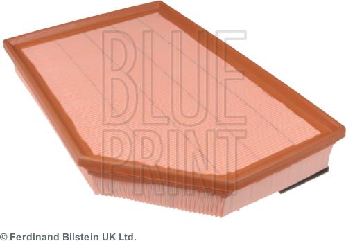 Blue Print ADF122204 — Filtr powietrza