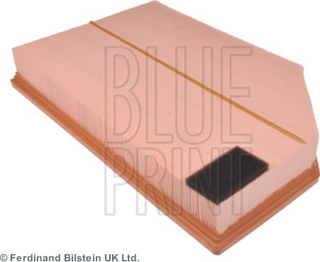 Blue Print ADF122204 - FILTR POWIETRZA VOLVO S80-V70